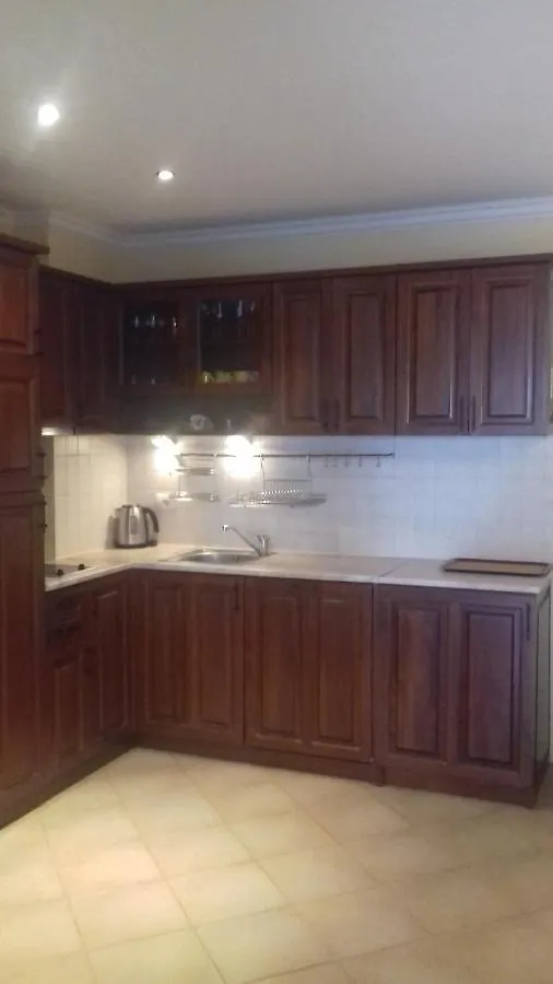 Deluxe Apartments in Sveta Marina Holiday Village Sozopol 0*,  Bulgarien