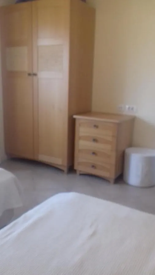 Deluxe Apartments in Sveta Marina Holiday Village Sozopol Bulgarien