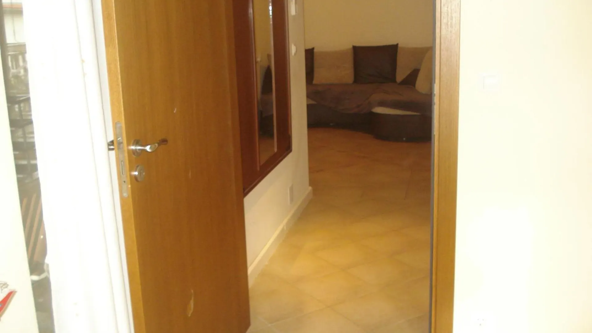 Deluxe Apartments in Sveta Marina Holiday Village Sozopol